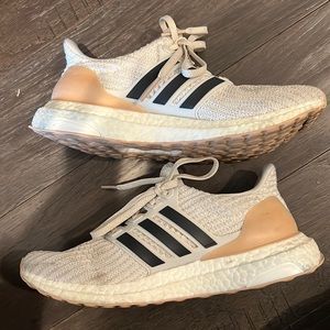 Adidas ultraboost size 7